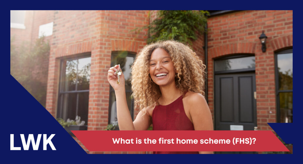 LWK-Blog-Post-Rent-Tax-Credit-Scheme