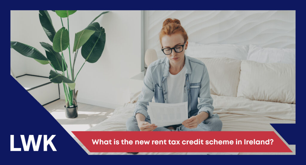 LWK-Blog-Post-Rent-Tax-Credit-Scheme
