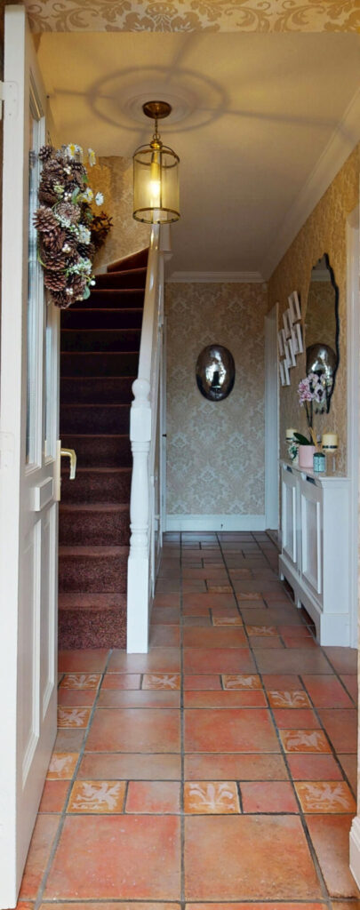 75 Saint David’S Park, Artane, Dublin 5 75 Saint David’S Park, Artane, Dublin 5