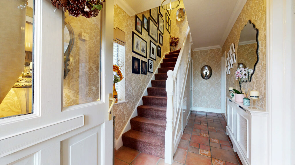 75 Saint David’S Park, Artane, Dublin 5 75 Saint David’S Park, Artane, Dublin 5