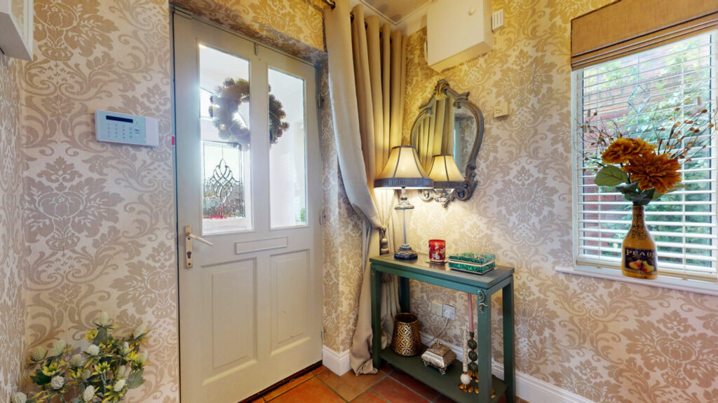 75 Saint David’S Park, Artane, Dublin 5 75 Saint David’S Park, Artane, Dublin 5