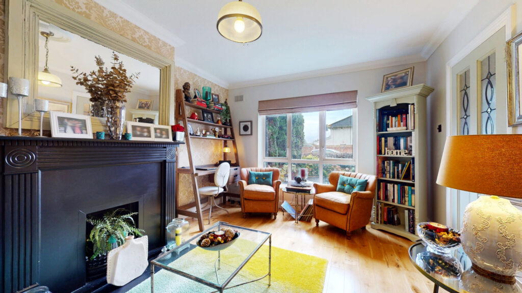 75 Saint David’S Park, Artane, Dublin 5 75 Saint David’S Park, Artane, Dublin 5