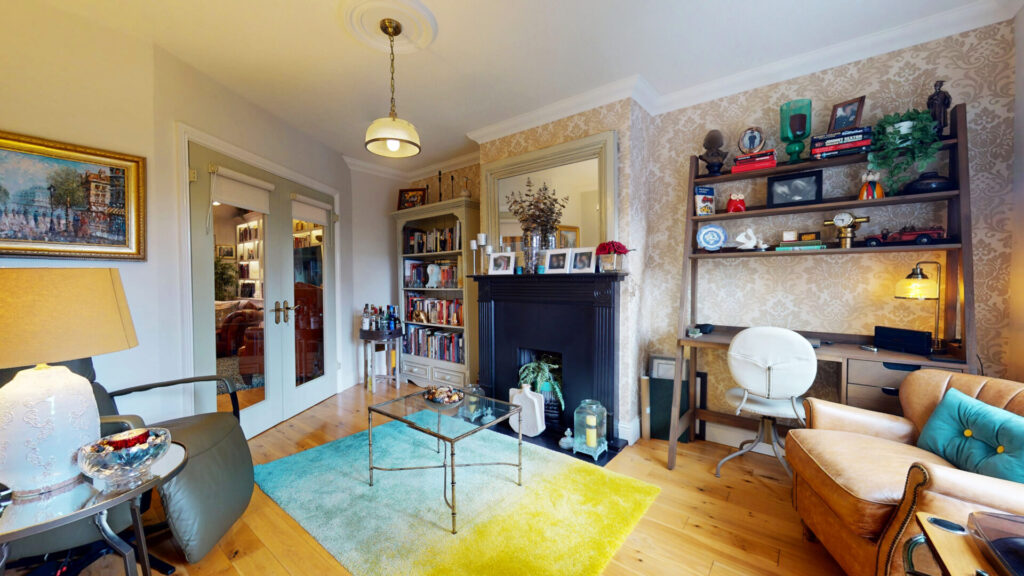 75 Saint David’S Park, Artane, Dublin 5 75 Saint David’S Park, Artane, Dublin 5