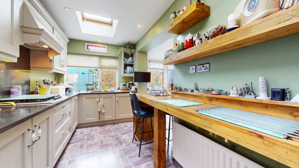 75 Saint David’S Park, Artane, Dublin 5 75 Saint David’S Park, Artane, Dublin 5
