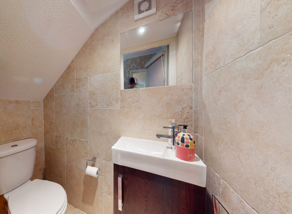 75 Saint David’S Park, Artane, Dublin 5 75 Saint David’S Park, Artane, Dublin 5