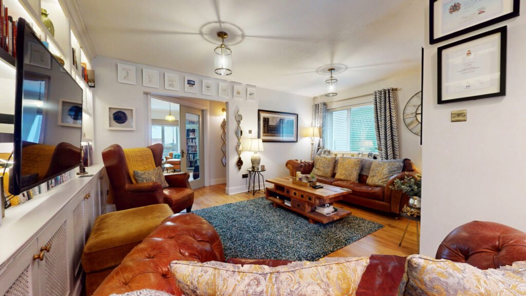 75 Saint David’S Park, Artane, Dublin 5 75 Saint David’S Park, Artane, Dublin 5