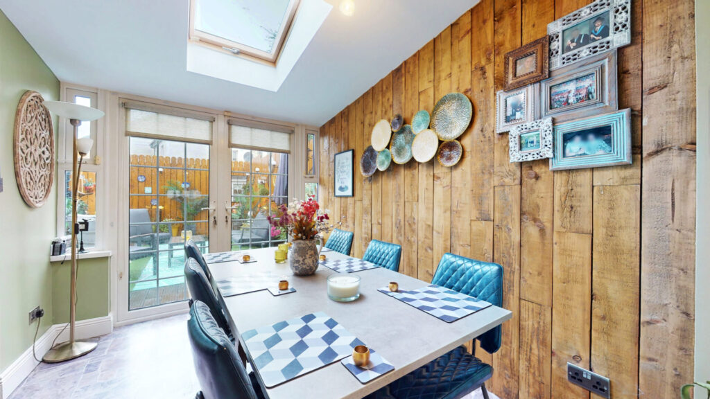 75 Saint David’S Park, Artane, Dublin 5 75 Saint David’S Park, Artane, Dublin 5