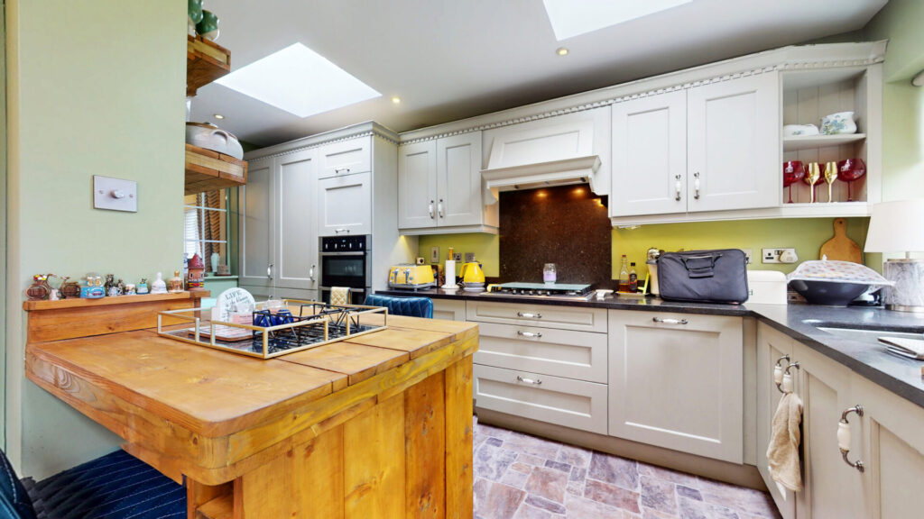 75 Saint David’S Park, Artane, Dublin 5 75 Saint David’S Park, Artane, Dublin 5