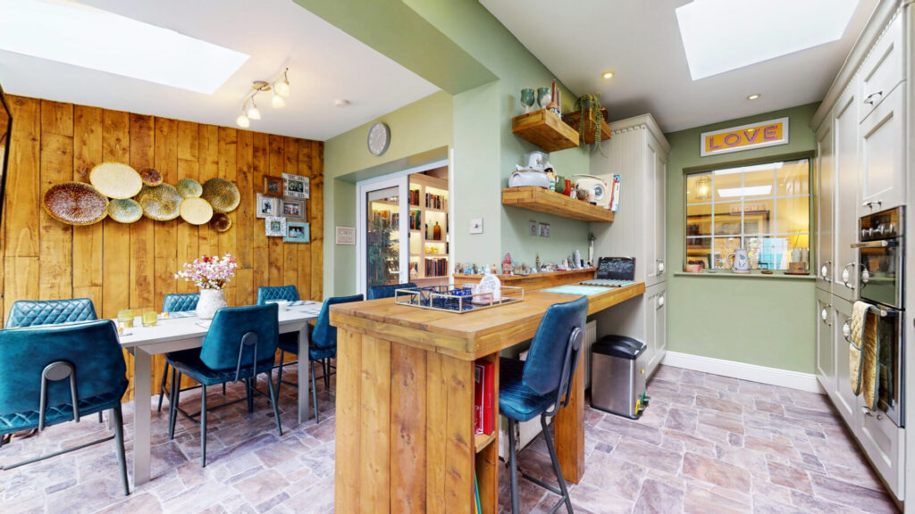 75 Saint David’S Park, Artane, Dublin 5 75 Saint David’S Park, Artane, Dublin 5