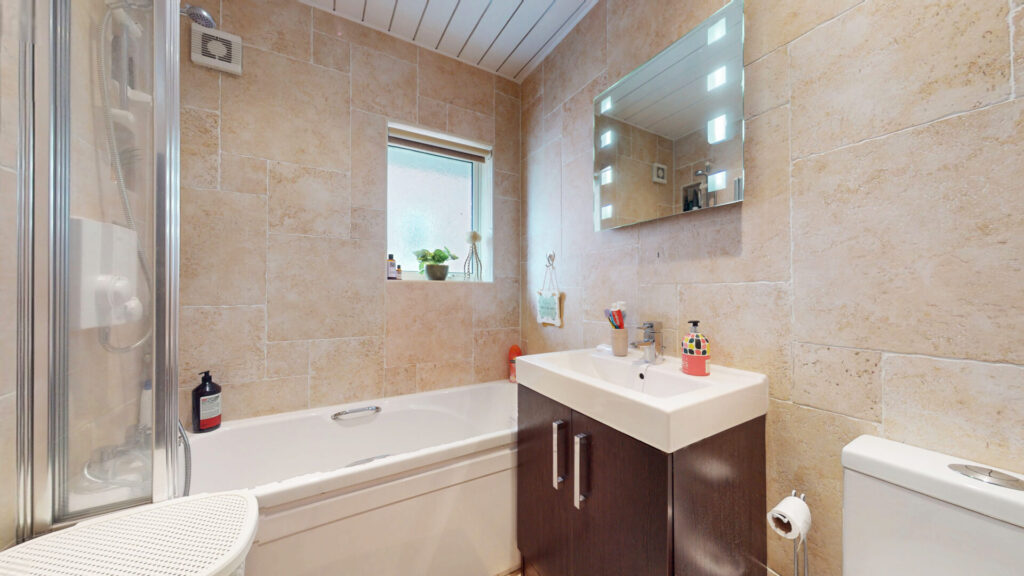 75 Saint David’S Park, Artane, Dublin 5 75 Saint David’S Park, Artane, Dublin 5