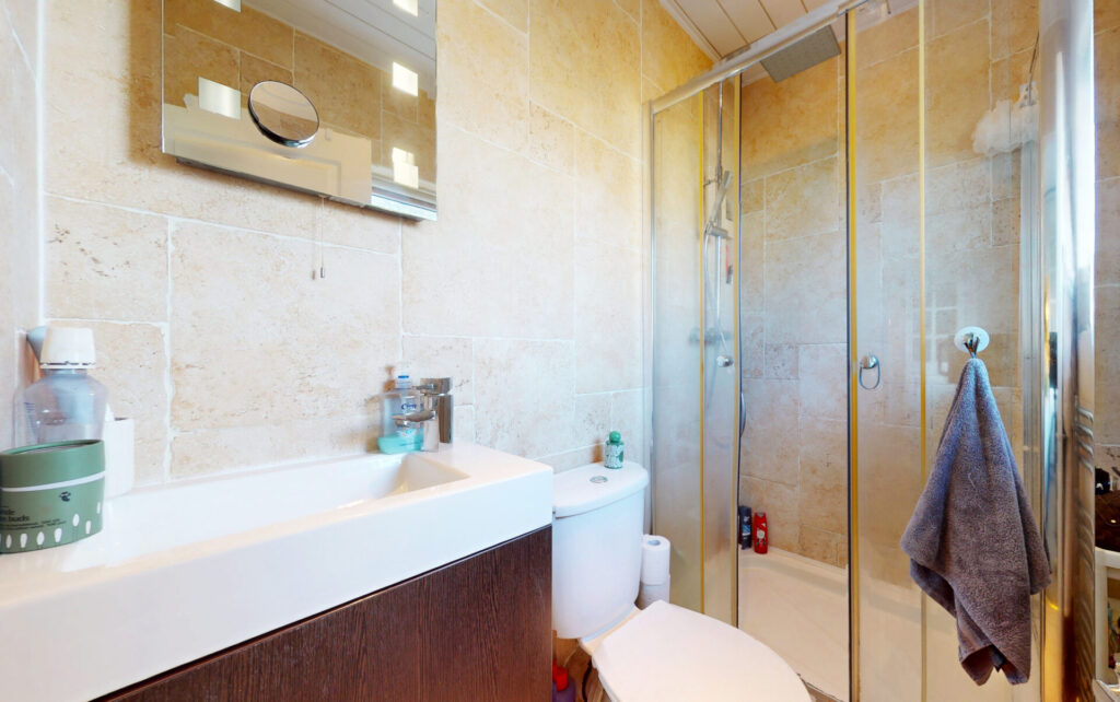 75 Saint David’S Park, Artane, Dublin 5 75 Saint David’S Park, Artane, Dublin 5
