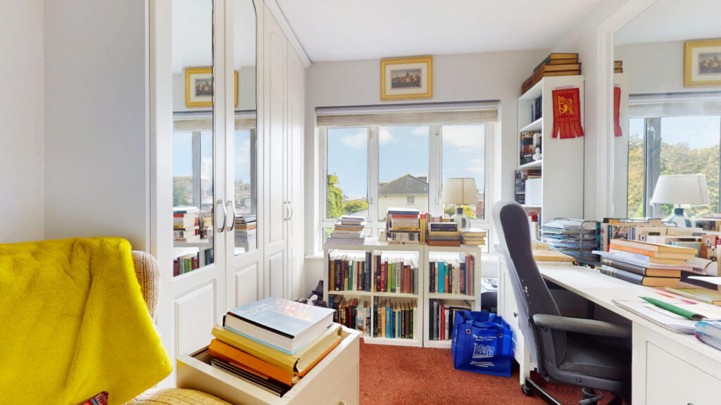 75 Saint David’S Park, Artane, Dublin 5 75 Saint David’S Park, Artane, Dublin 5