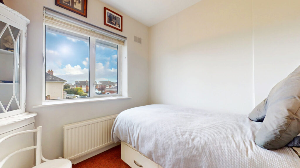 75 Saint David’S Park, Artane, Dublin 5 75 Saint David’S Park, Artane, Dublin 5