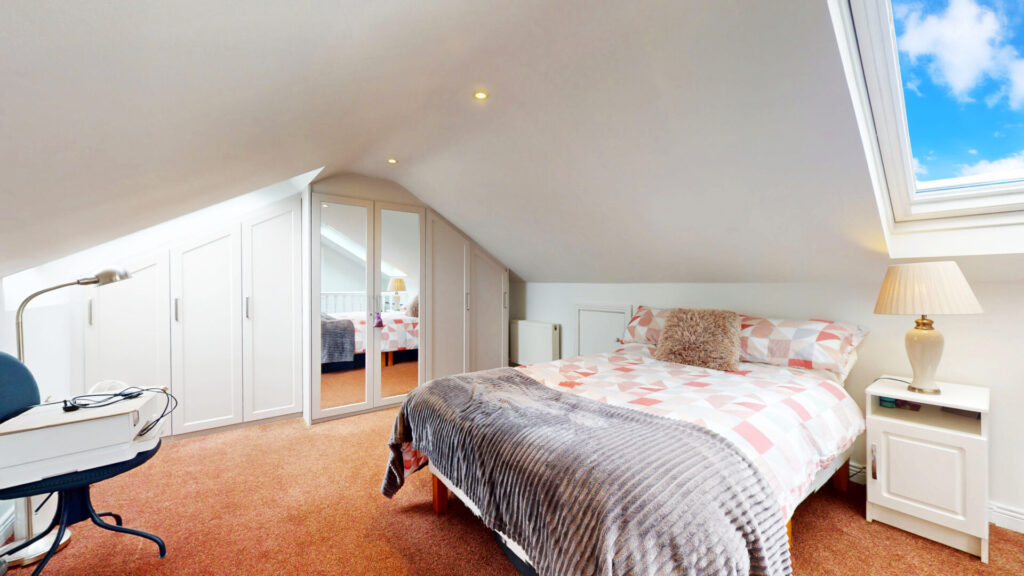 75 Saint David’S Park, Artane, Dublin 5 75 Saint David’S Park, Artane, Dublin 5