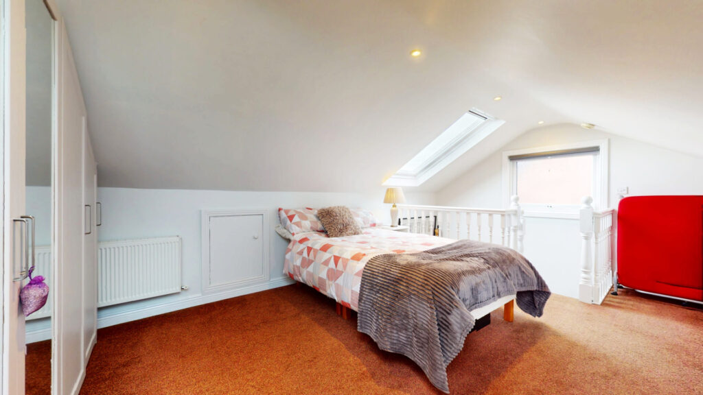 75 Saint David’S Park, Artane, Dublin 5 75 Saint David’S Park, Artane, Dublin 5