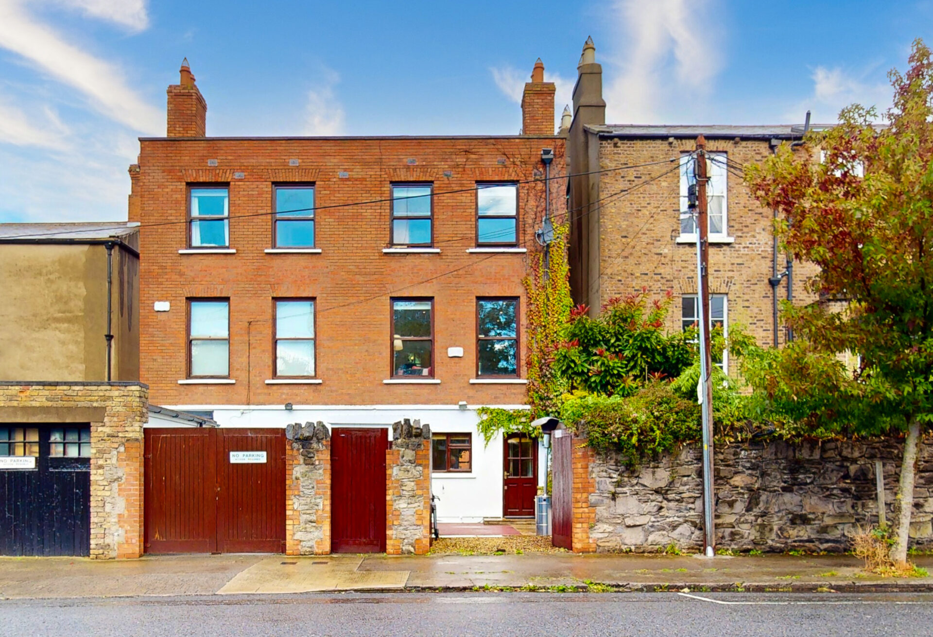 32a Grosvenor Road, Rathmines, Dublin 6