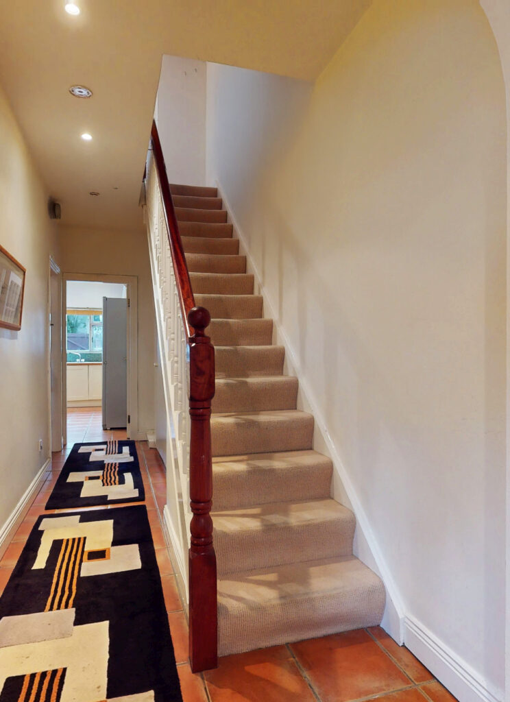 32a Grosvenor Road, Rathmines, Dublin 6 32a Grosvenor Road, Rathmines, Dublin 6