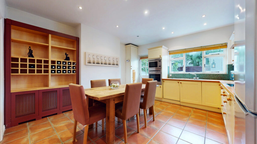 32a Grosvenor Road, Rathmines, Dublin 6 32a Grosvenor Road, Rathmines, Dublin 6