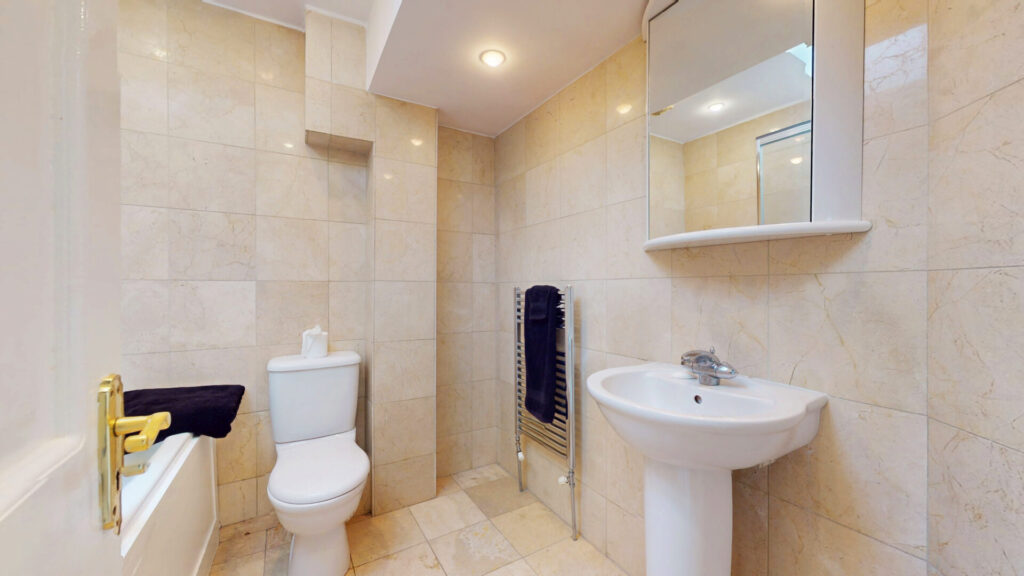 32a Grosvenor Road, Rathmines, Dublin 6 32a Grosvenor Road, Rathmines, Dublin 6