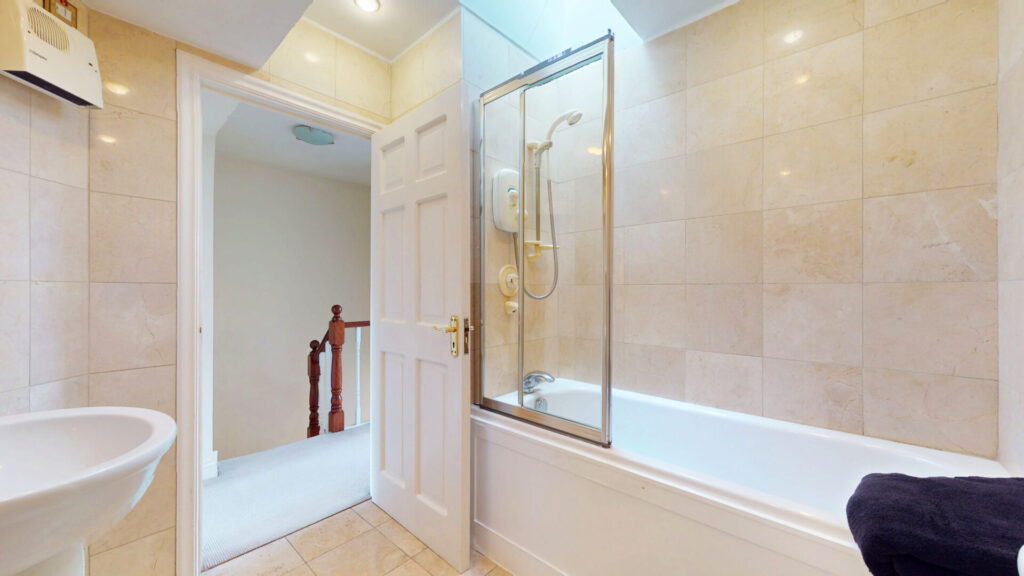 32a Grosvenor Road, Rathmines, Dublin 6 32a Grosvenor Road, Rathmines, Dublin 6