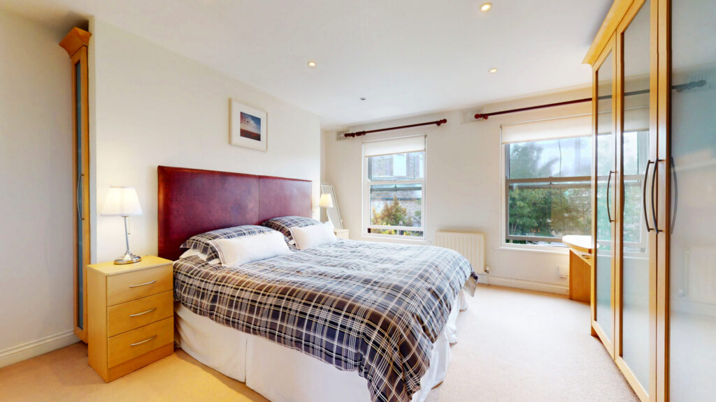 32a Grosvenor Road, Rathmines, Dublin 6 32a Grosvenor Road, Rathmines, Dublin 6