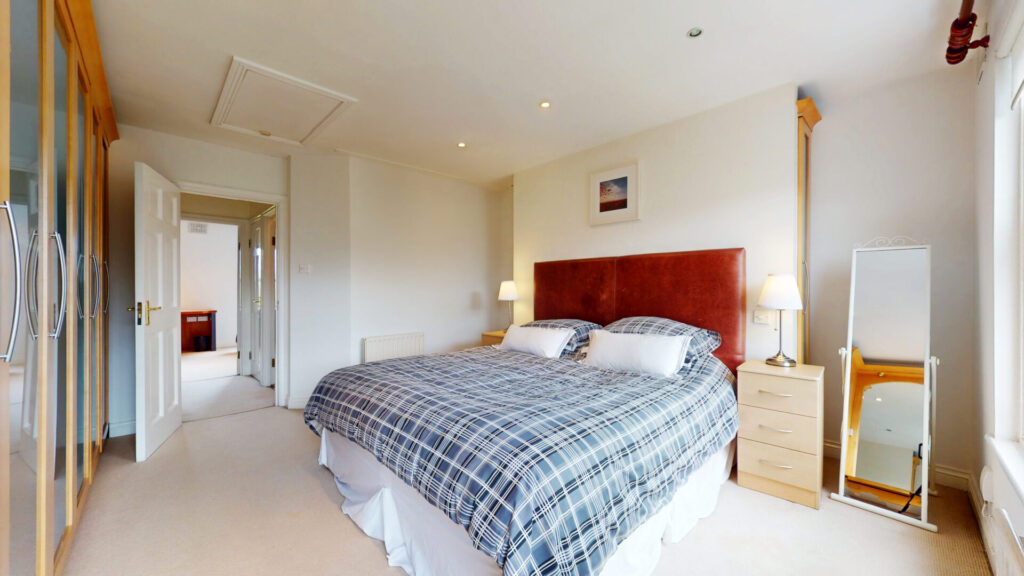 32a Grosvenor Road, Rathmines, Dublin 6 32a Grosvenor Road, Rathmines, Dublin 6