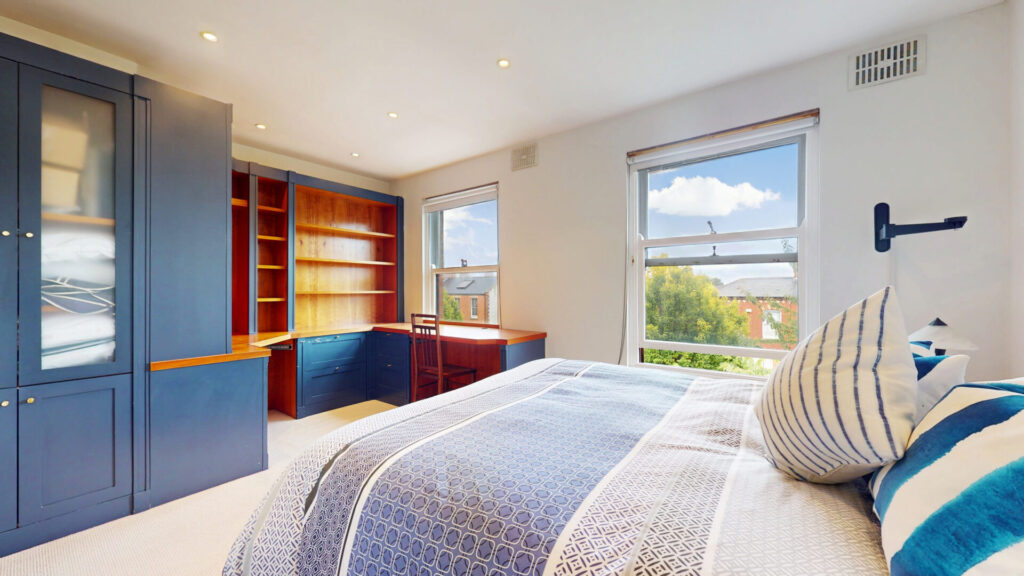 32a Grosvenor Road, Rathmines, Dublin 6 32a Grosvenor Road, Rathmines, Dublin 6