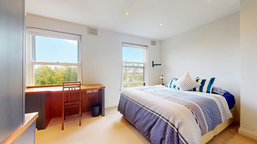 32a Grosvenor Road, Rathmines, Dublin 6 32a Grosvenor Road, Rathmines, Dublin 6
