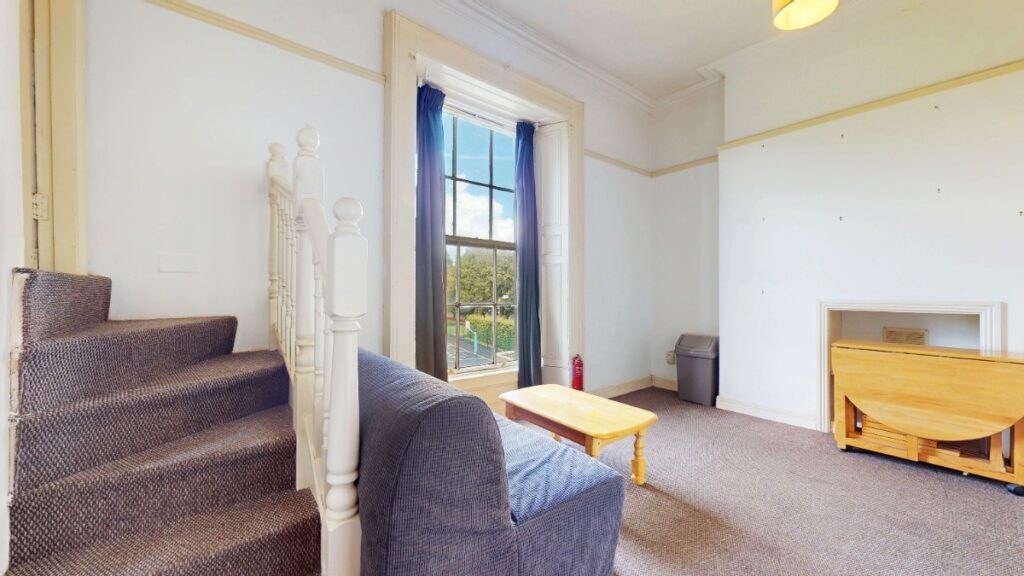 Grosvenor House (Pre 63), 2 Grosvenor Road, Rathmines, Dublin 6 Grosvenor House (Pre 63), 2 Grosvenor Road, Rathmines, Dublin 6