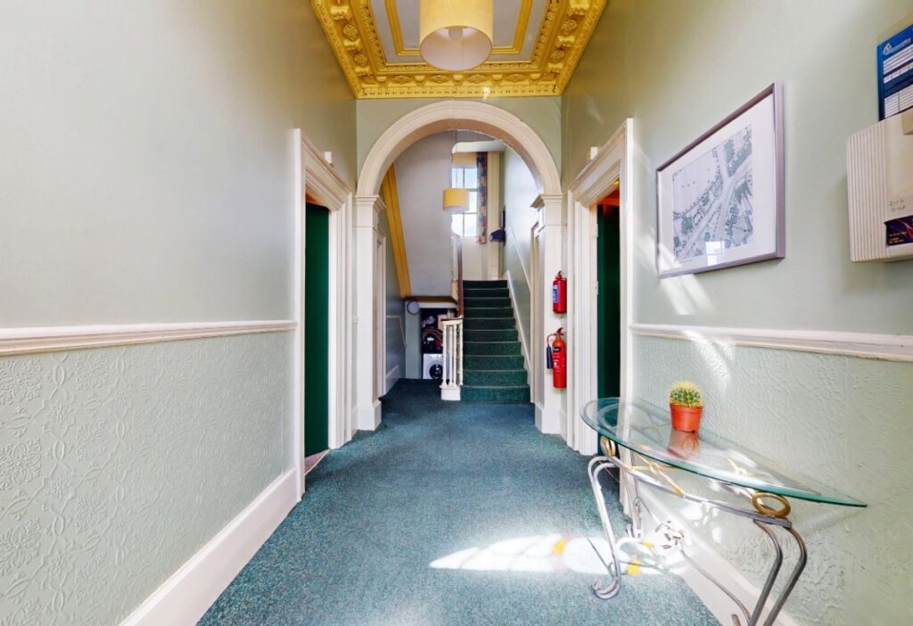 Grosvenor House (Pre 63), 2 Grosvenor Road, Rathmines, Dublin 6 Grosvenor House (Pre 63), 2 Grosvenor Road, Rathmines, Dublin 6