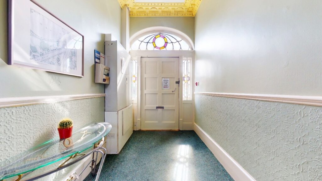 Grosvenor House (Pre 63), 2 Grosvenor Road, Rathmines, Dublin 6 Grosvenor House (Pre 63), 2 Grosvenor Road, Rathmines, Dublin 6