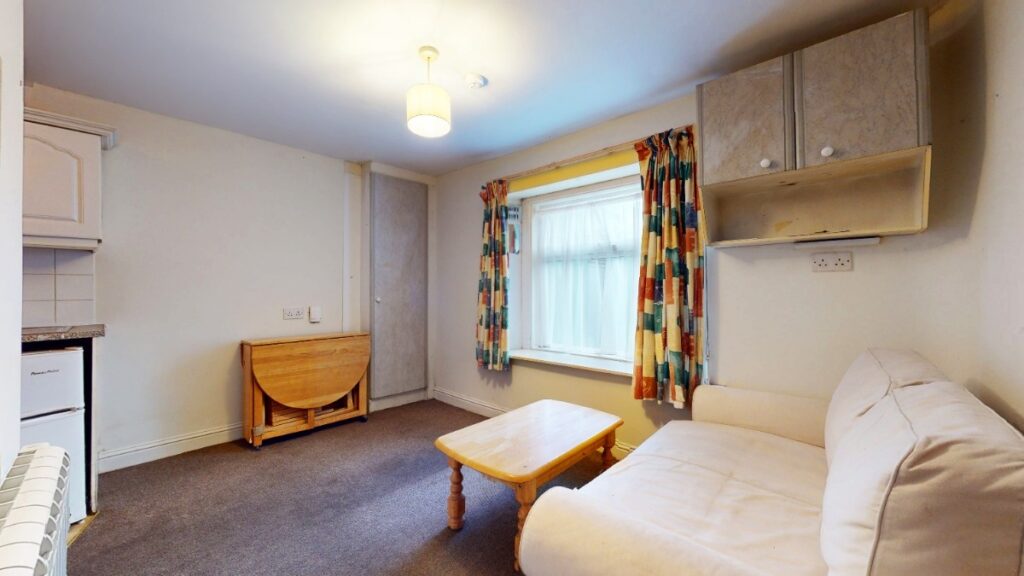 Grosvenor House (Pre 63), 2 Grosvenor Road, Rathmines, Dublin 6 Grosvenor House (Pre 63), 2 Grosvenor Road, Rathmines, Dublin 6
