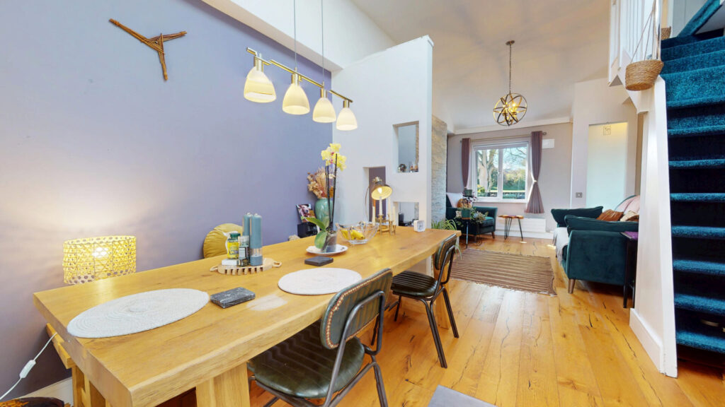 4 Clonard Court, Balbriggan, Dublin, K32VH99