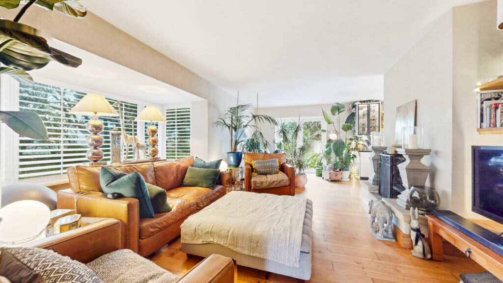 Carrig Ban, Ballykea, Skerries, Co. Dublin