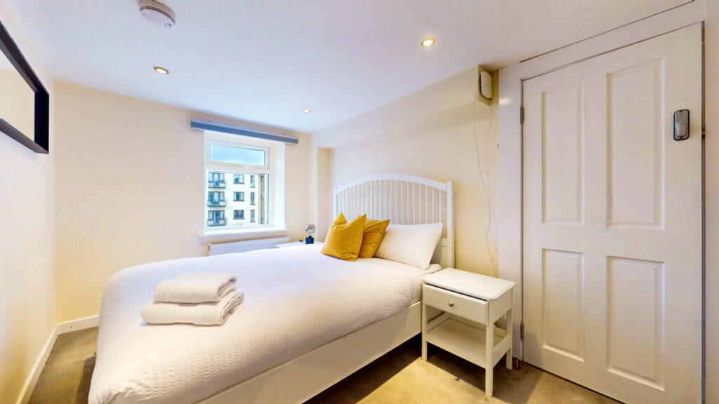 5 Arran Quay, Dublin 7 D07RY65