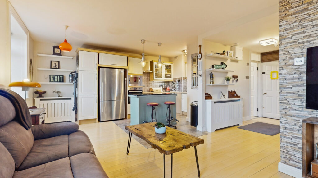 Apartment Manor Villas, Mount Argus Grove, Harolds Cross D6WT322