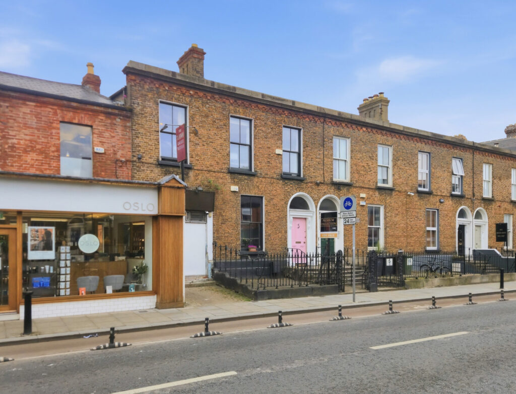 109 Ranelagh, Dublin 6 D06KV81