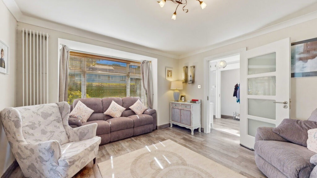 53 Saint Maelruan'S Park, Dublin 24