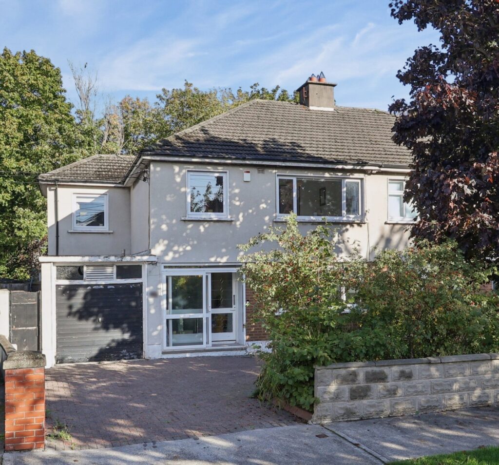 11 Butterfield Close Extension, Dublin 14, Dublin, D14V274